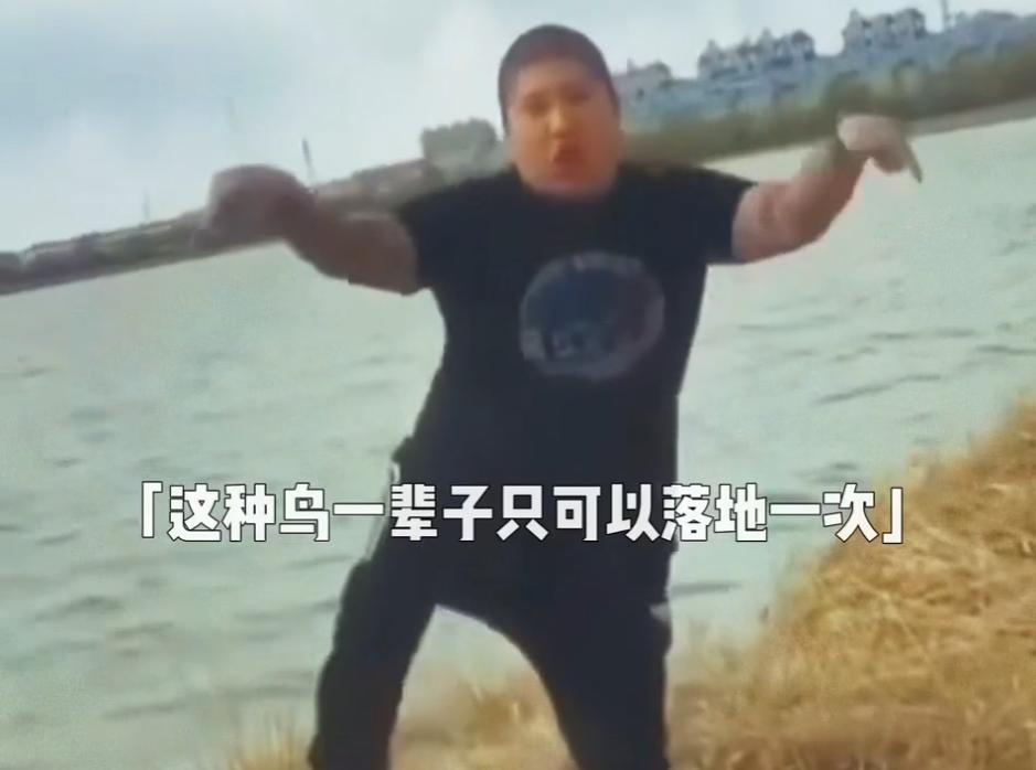 港片电影经典片段语录,电影语录经典句句扎心