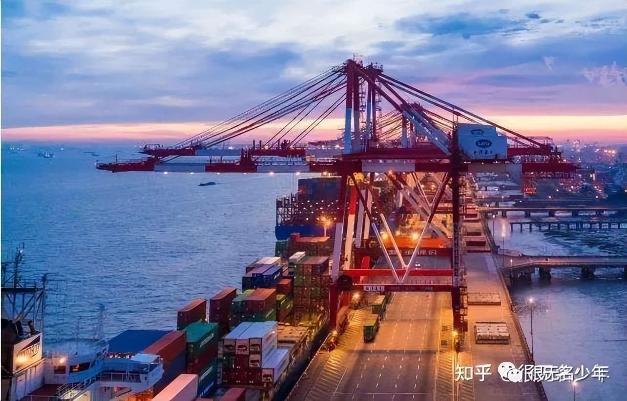 为什么非要说成是转移支付,怎么看待支付订单