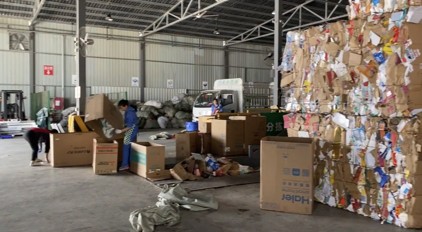 安全帽过期属于什么隐患,失效的安全帽怎么处理