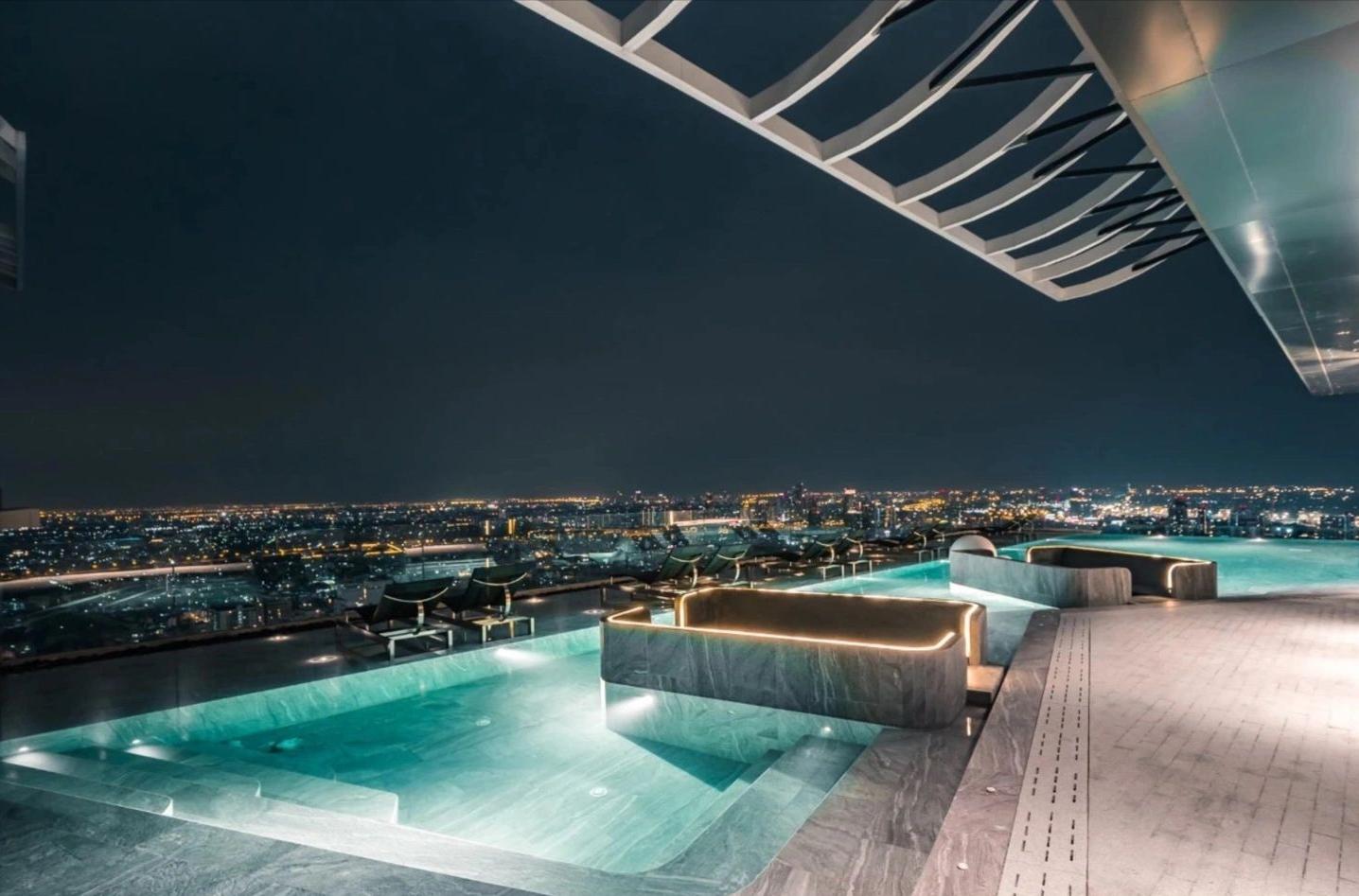 泰国买房的十大忠告,到底应不应该去泰国买房投资