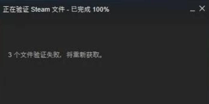 边境报错401,边境未知错误怎么解决