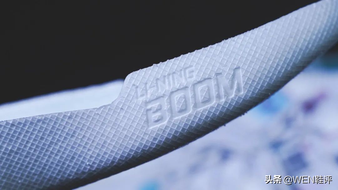 一步到位！见证经典延续-808的故事和808Ultra开箱