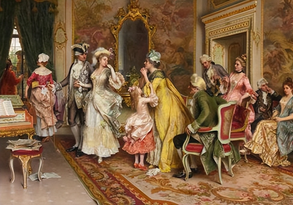 阿斯科巴炉灶铲在烹饪过程中的重要作用,以及它的起源是什么