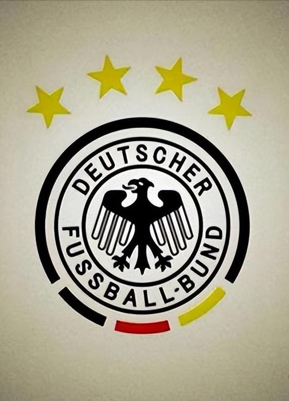 世界杯各国球队别称,世界杯各国家别称