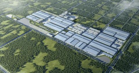 广汽三菱裁员是裁普工吗,广汽三菱离职