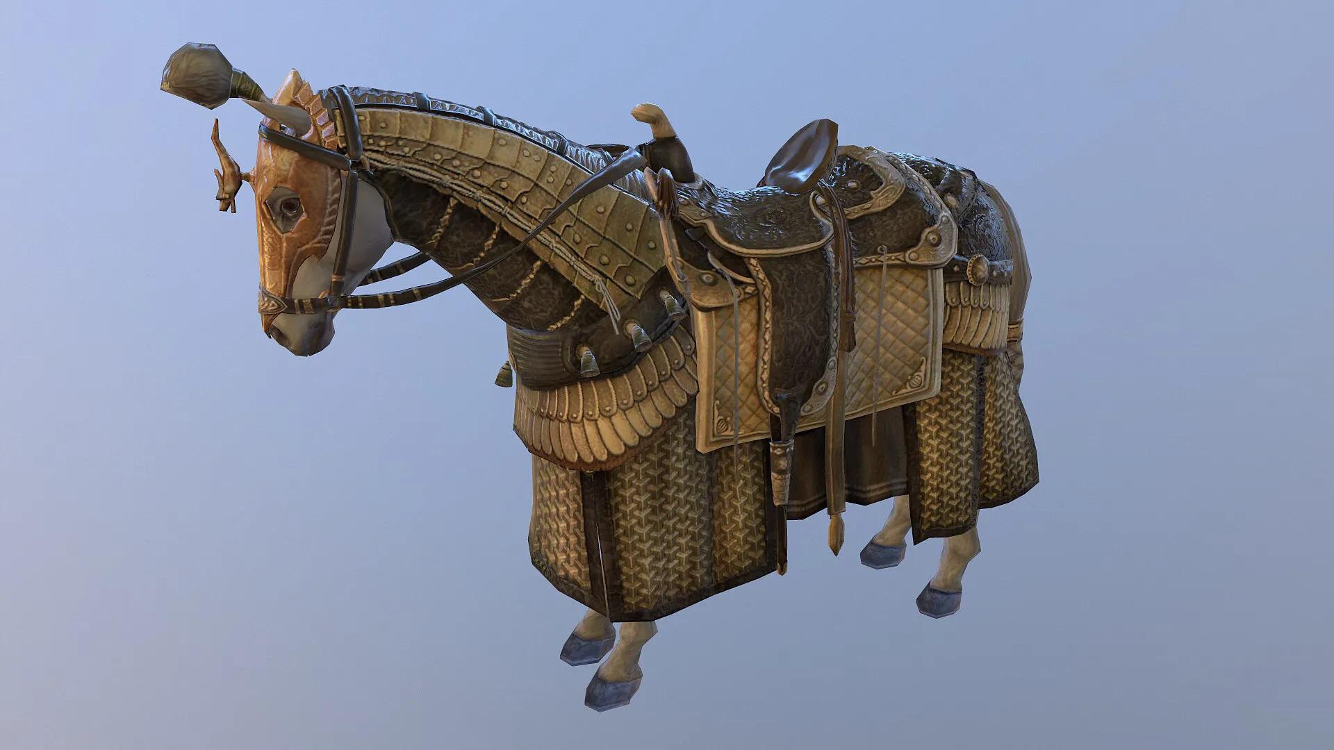 蒸汽时代为什么改变世界,蒸汽机车是如何改变世界的