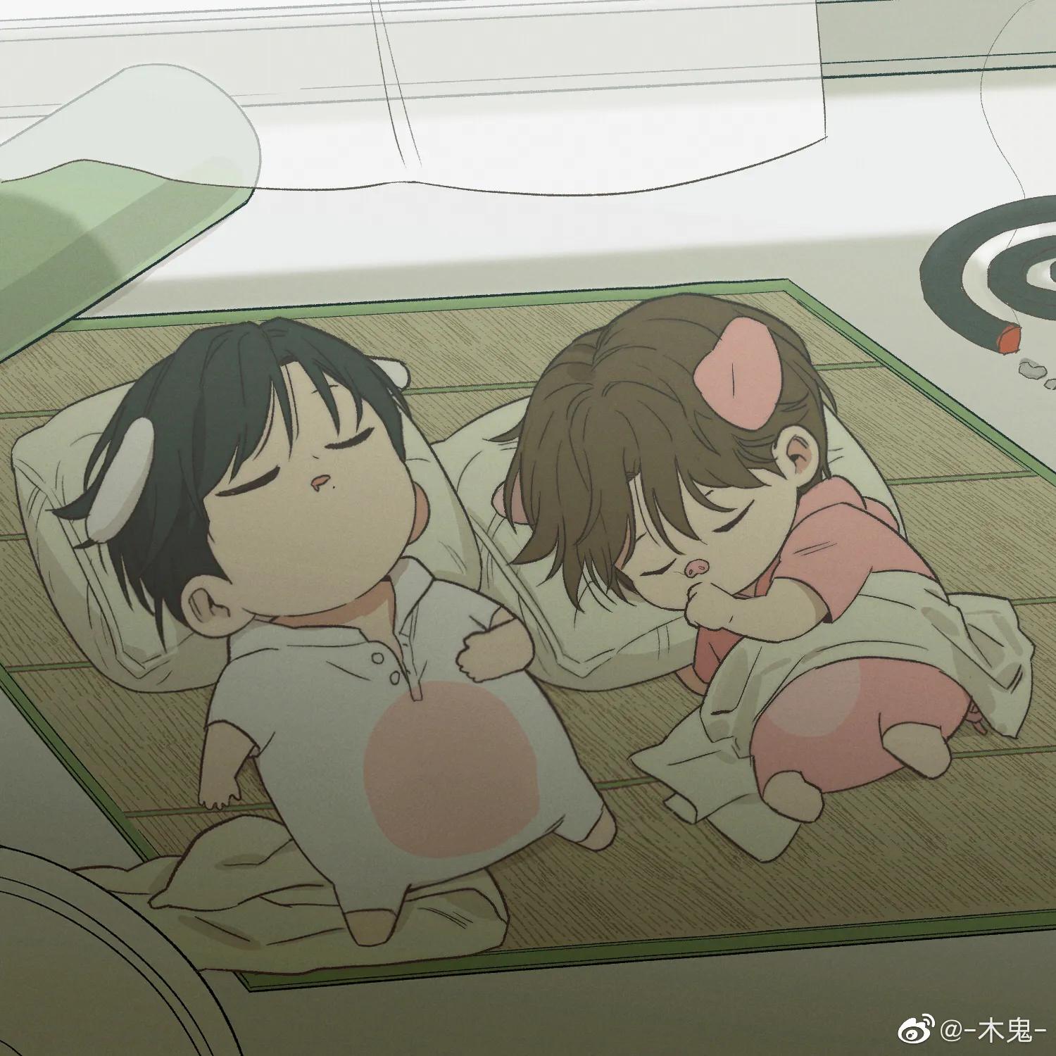 美术活动草帽教案,美术活动七星瓢虫教案大班