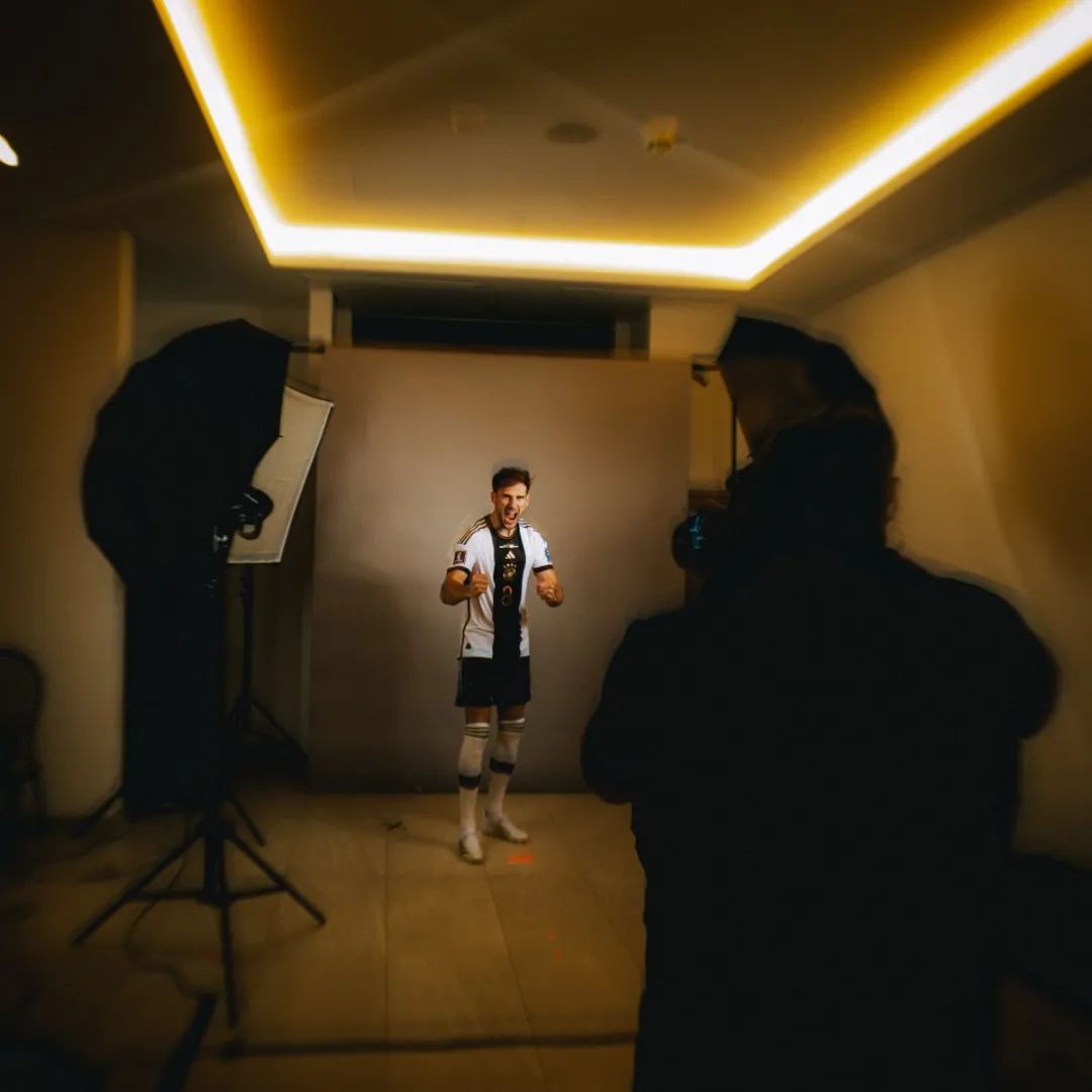 世界杯2022卡塔尔德国男模,德国队男模天团帅哥