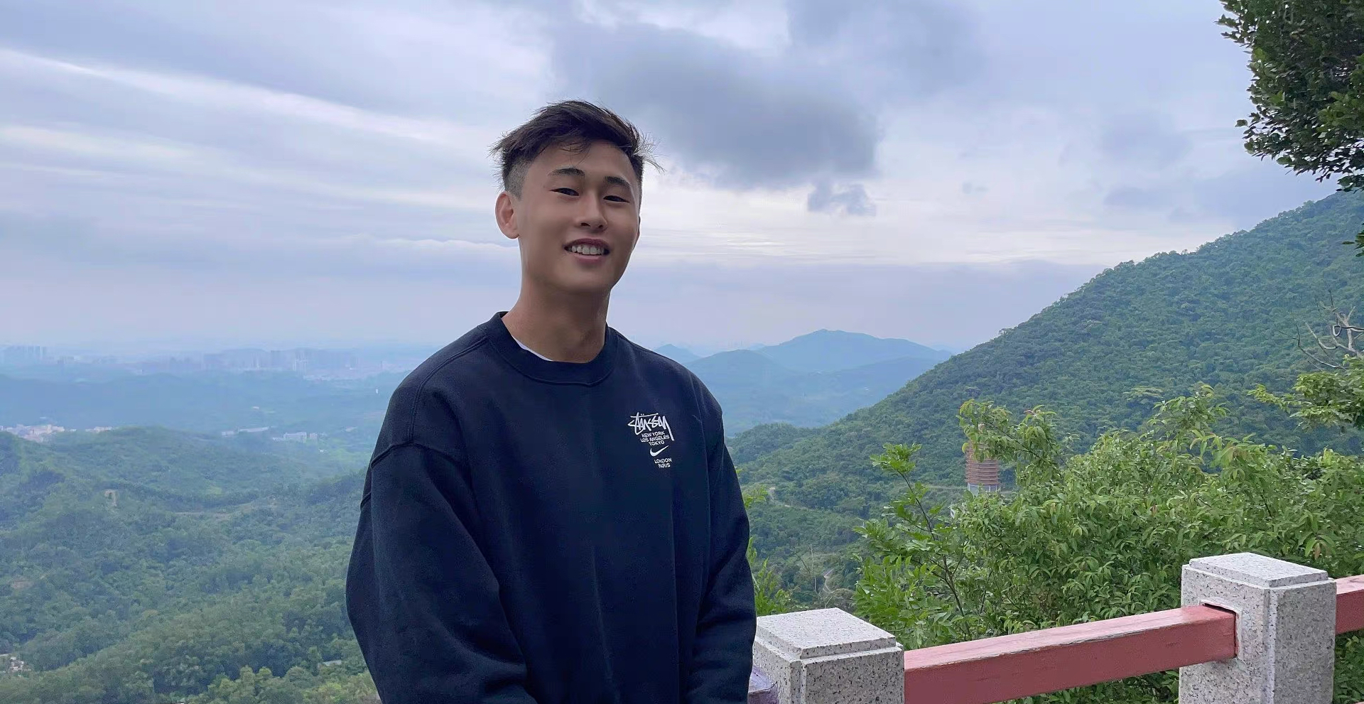 戴伟浚租借加盟上海申花,戴伟浚申花转会费