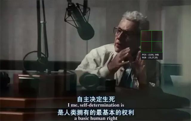 因为安乐死杀人的案例,被判安乐死案例