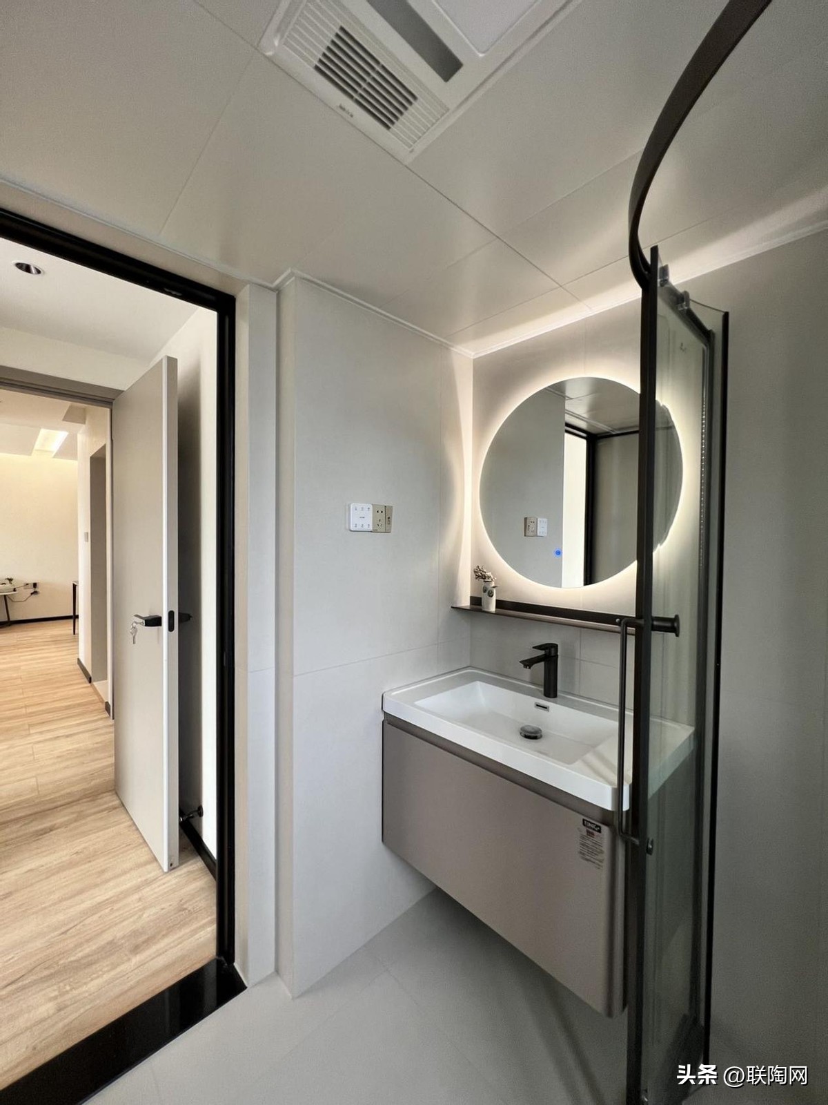 优秀室内家装案例,优秀装修实拍