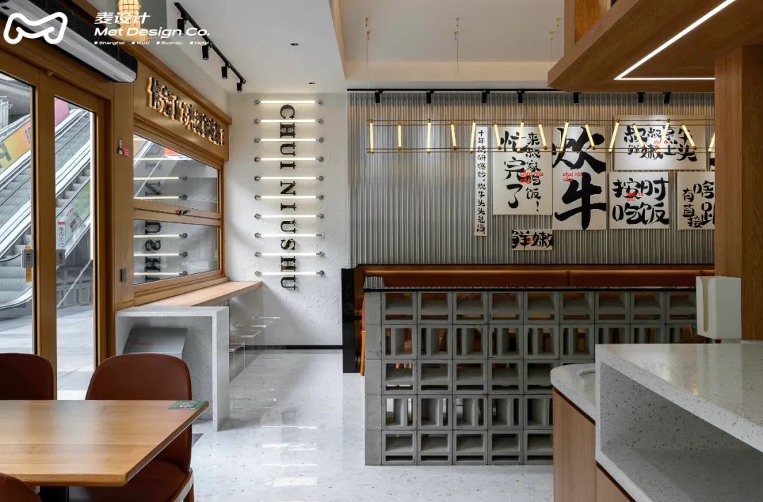 溪南炊牛叔团购券,溪南炊牛叔爆炒牛肉屋