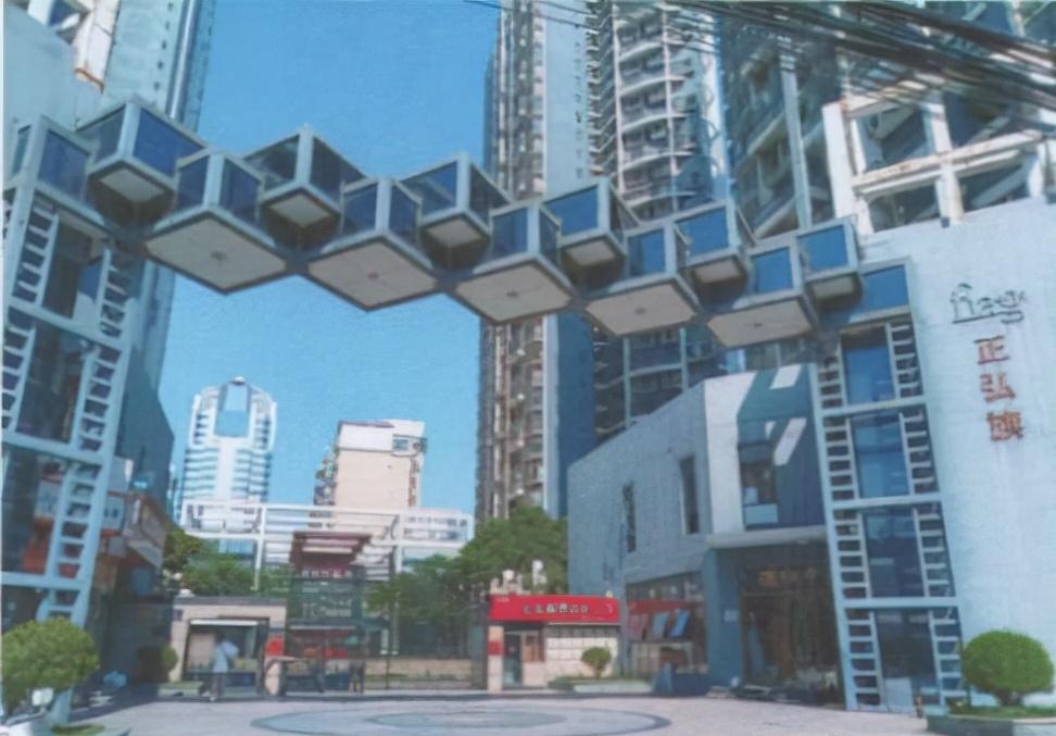 郑州金水区东明路正弘旗小区4号楼18层1803号房产即将司法拍卖