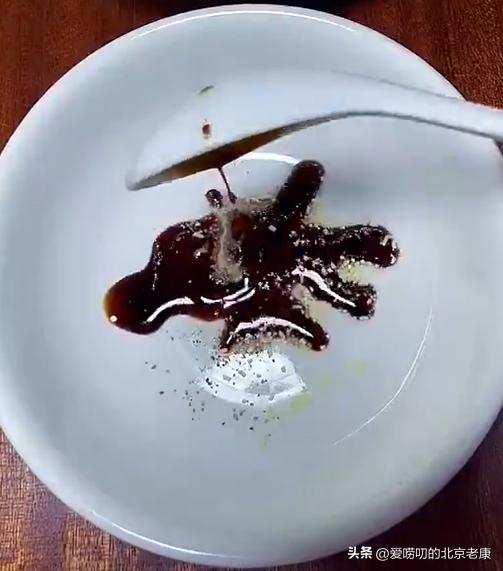 鲜肉云吞做法大全,老味云吞的做法