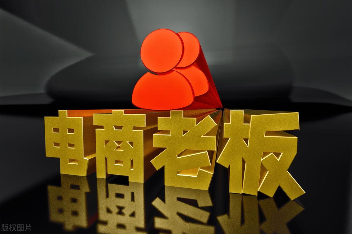 60万左右创业有哪些好项目,60万创业做什么