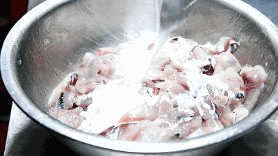 食用淀粉质量标准,食品中淀粉检测国标