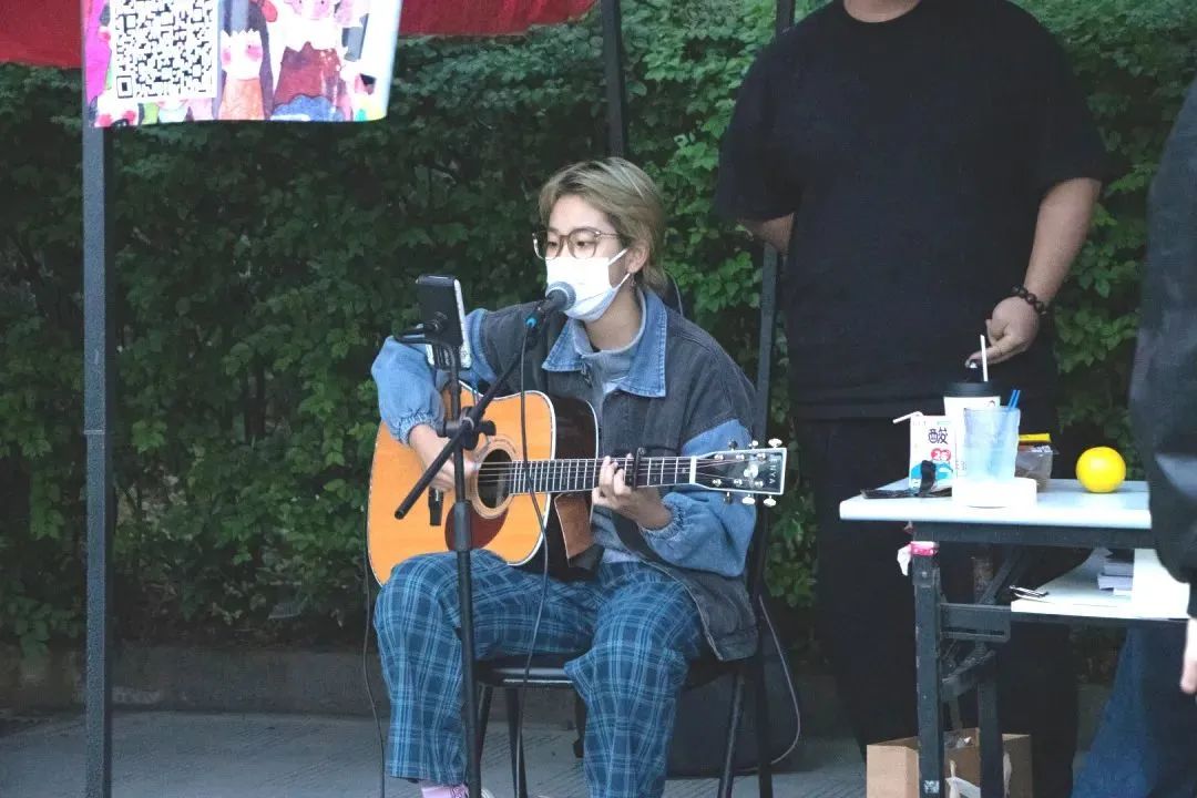 在成都读大学好就业吗,在成都读研究生是什么体验