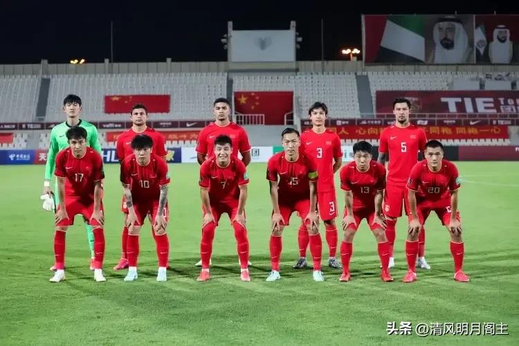 日本vs中国男足李铁,日本vs国足李铁现场指挥