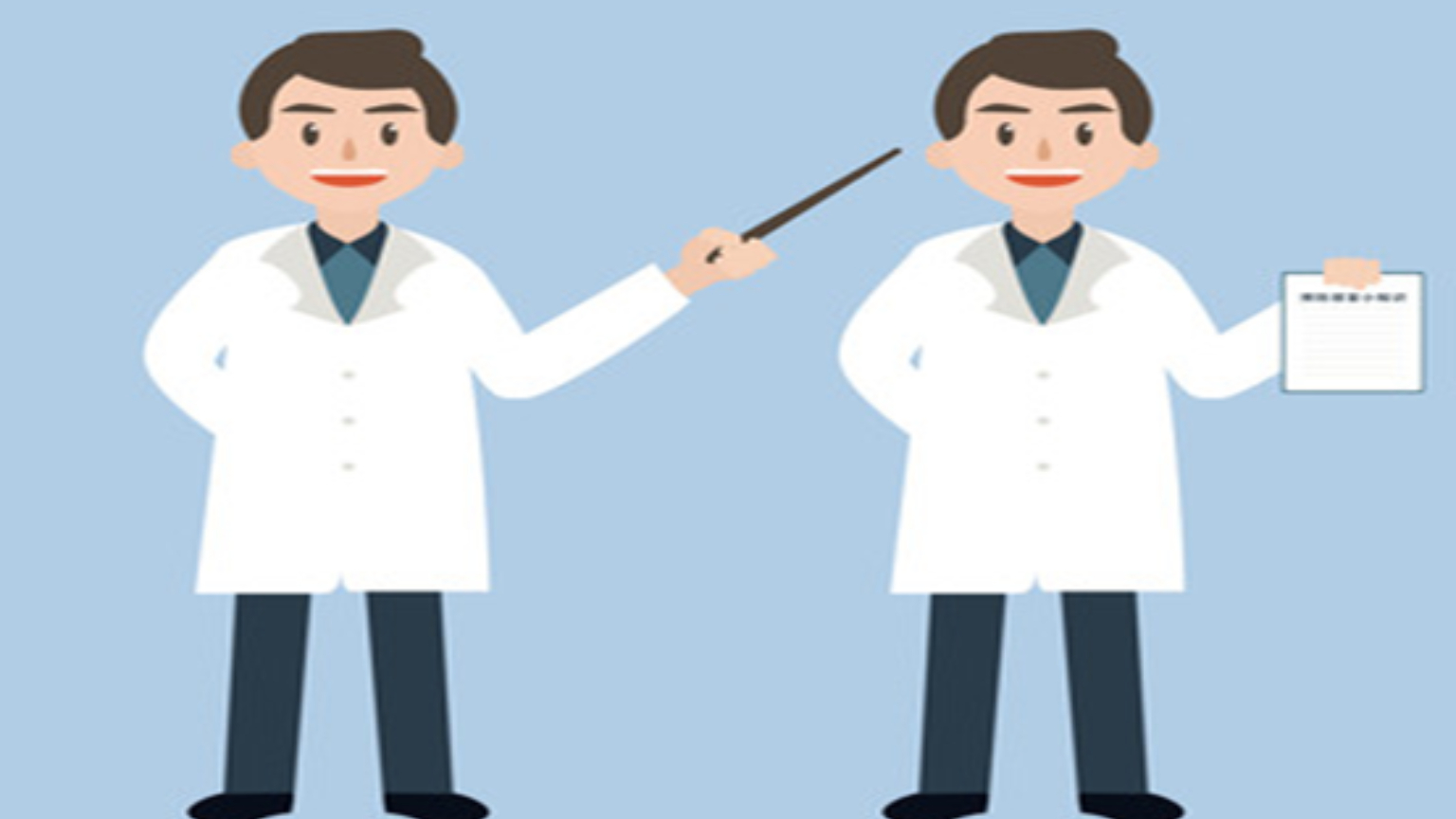 偶尔吃一次伟哥有多大的危害,偶尔吃几次伟哥有什么危害吗