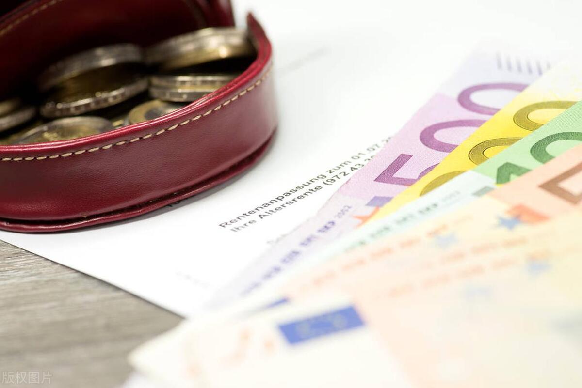 2023年养老金上涨3.8怎么计算,2020年养老金上涨5%怎样计算山东