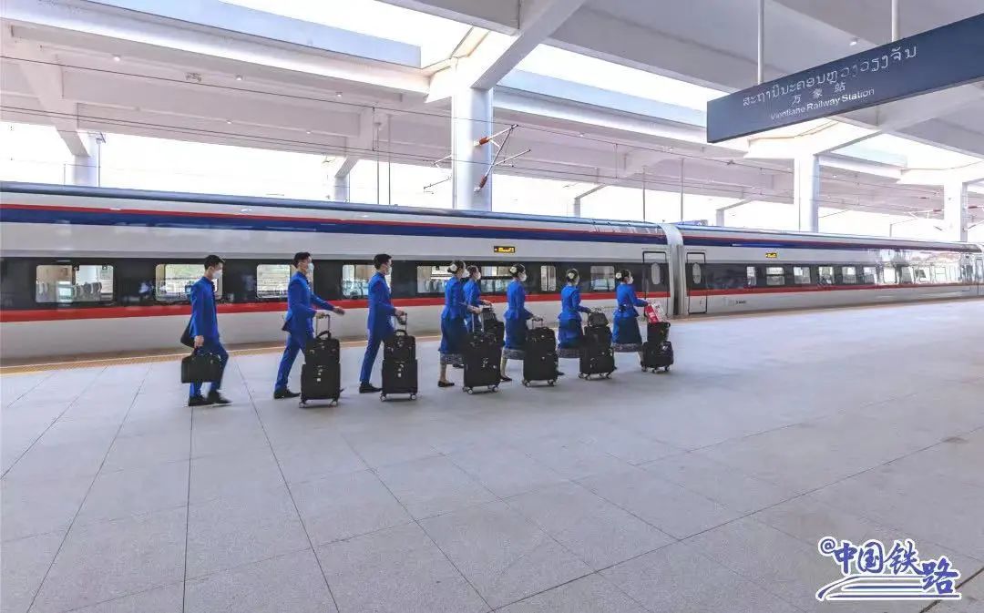 中国缅甸泰国老挝越南自驾游,云南出发老挝柬埔寨泰国自驾游