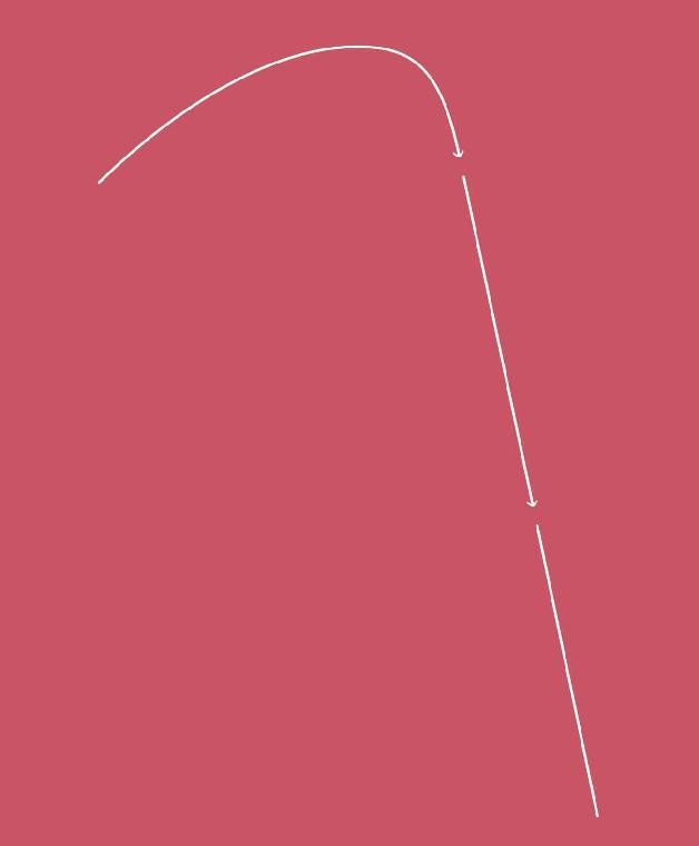 原则一书,沙雕动画