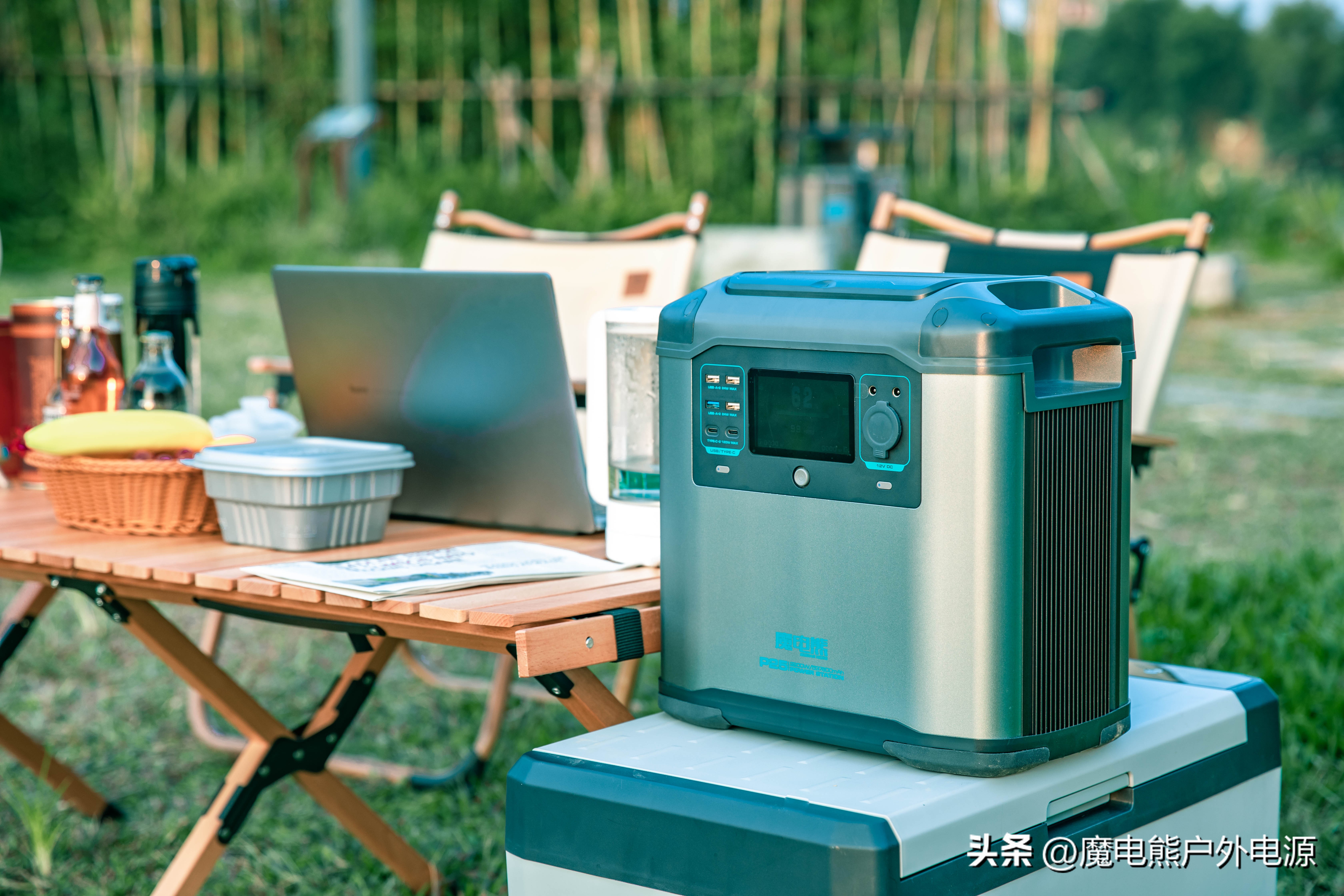 户外移动电源品牌十大排名,现在户外移动电源哪个品牌好