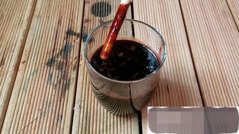 硫酸泼脸自救,硫酸泼到身上怎么自救