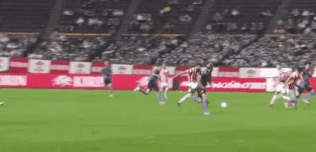 美洲杯日本点球绝杀巴拉圭,麒麟杯日本战平乌拉圭