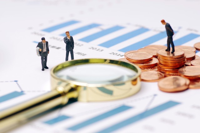 a股沪指2022年5月大盘走势,a股大反弹解盘