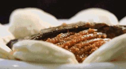 三亚最好的海滨老城,比三亚安静好的小城