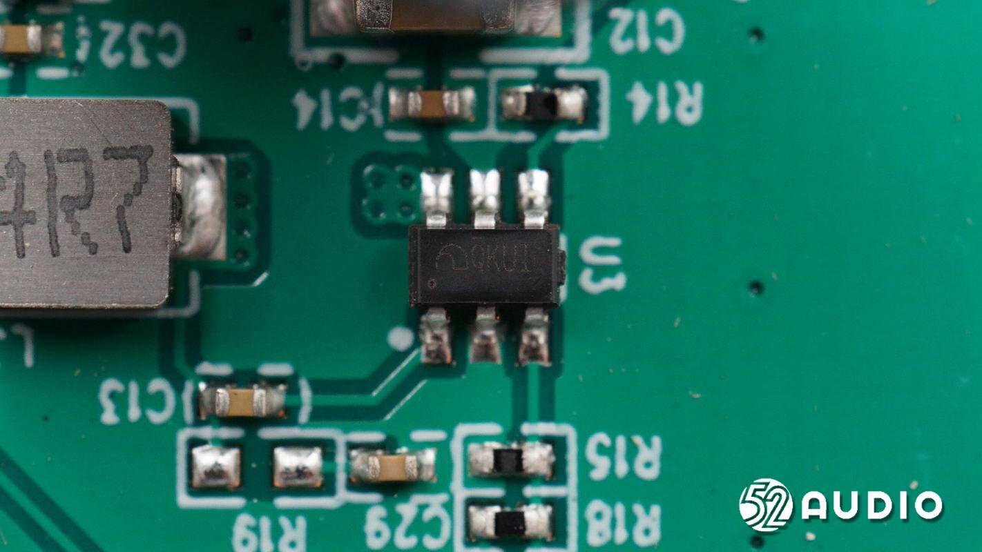 雷蛇天狼星v2专业版,razer雷蛇利维坦巨兽v2和天狼星v2