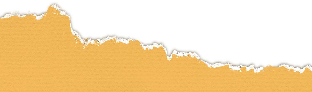 国庆节网络安全提醒函,国庆坚守保网络安全