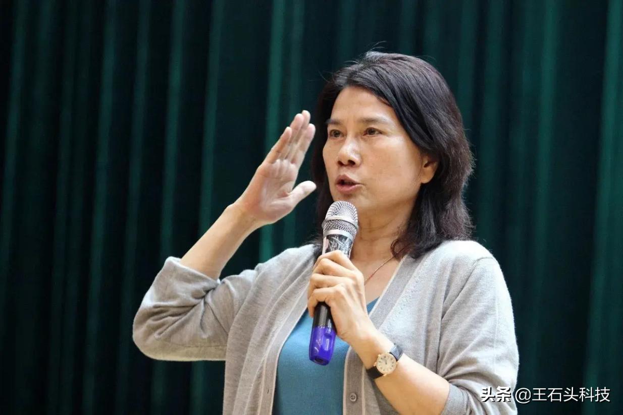 格力新款风扇,奥克斯风扇新款