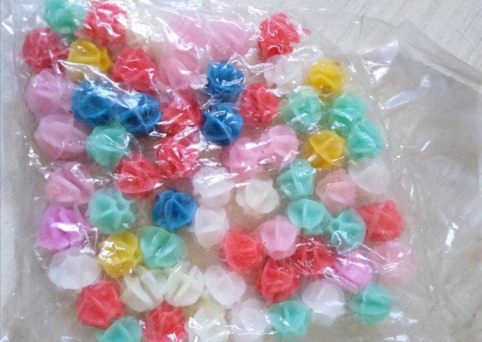 70-80年代供销社里卖的国货日用品,八十年代供销社商品大全