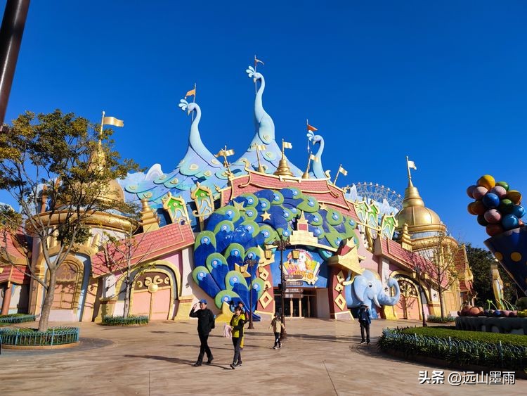 云南昆明滇池小渔村展新颜,滇池边的小渔村