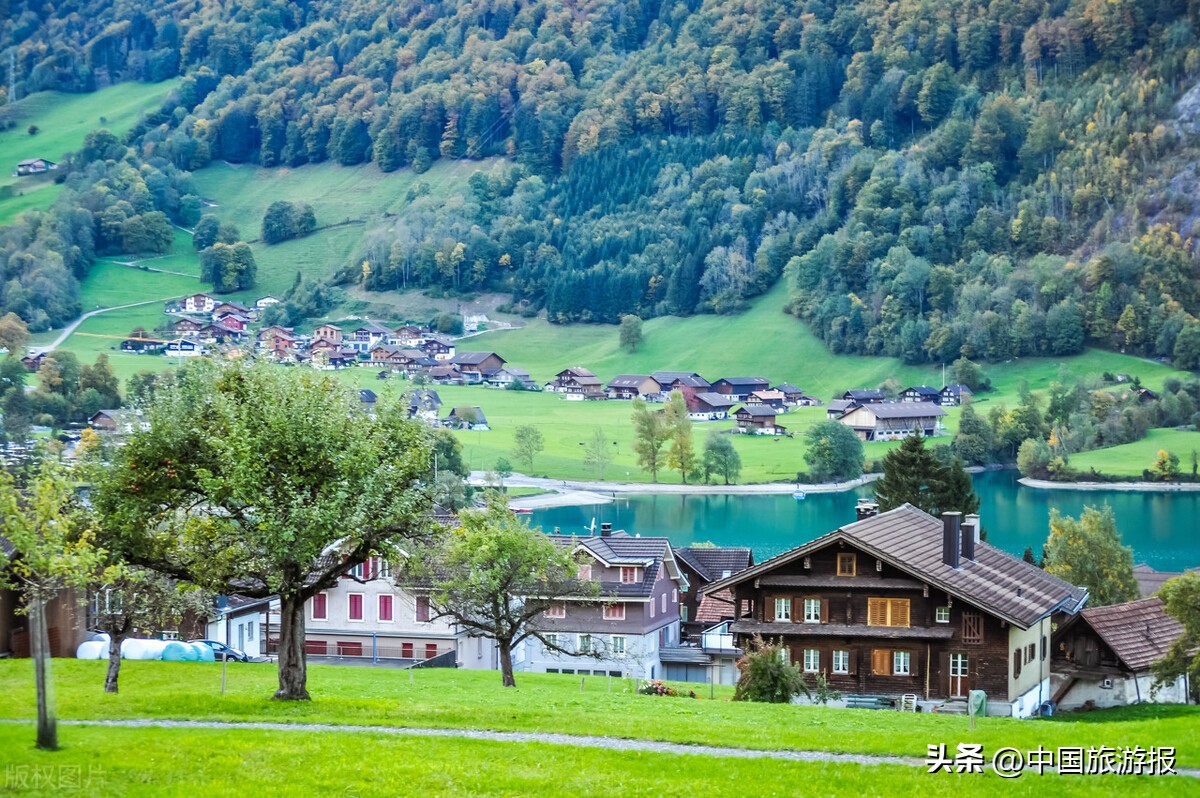 驻日使馆发旅游安全提醒,中国海外旅行安全提醒