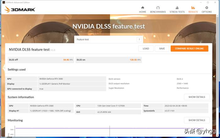 华擎z790支持sli吗,华擎z790闪电风暴参数