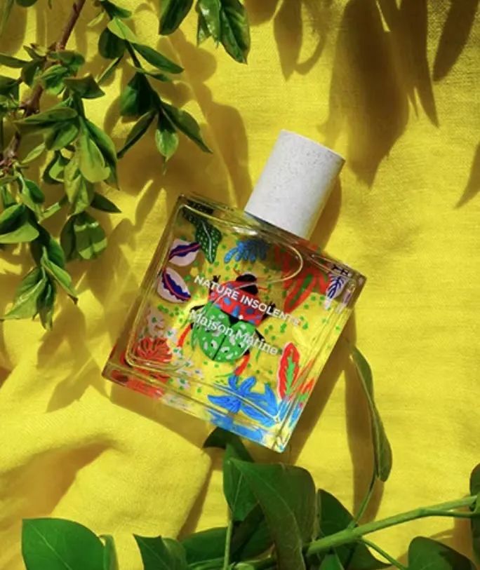 520有什么适合女生实用的礼物,520送什么礼物给女朋友小众高逼格