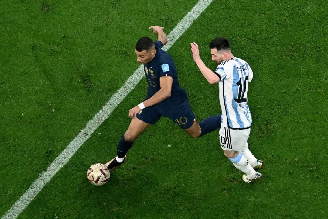 卡塔尔世界杯精彩瞬间英文,卡塔尔世界杯精彩瞬间50字