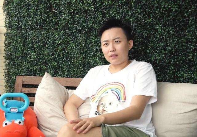 生5国混血孩子的妈妈,花50万生5国混血娃的单亲妈妈