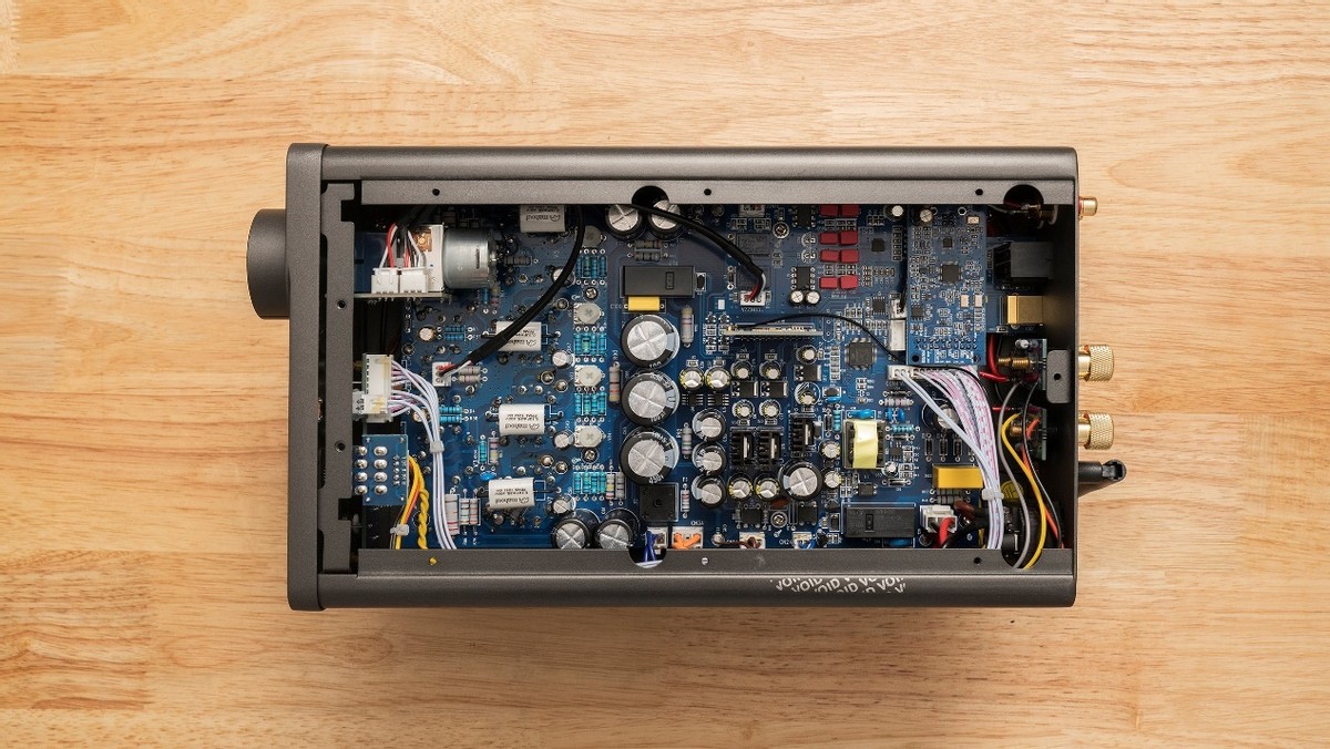 usb解码器耳放一体,usb解码音响