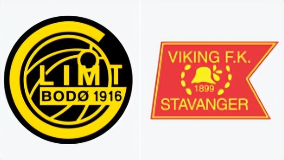 英甲战况谢周三对桑德兰,英甲升级附加赛巴恩斯利vs博尔顿