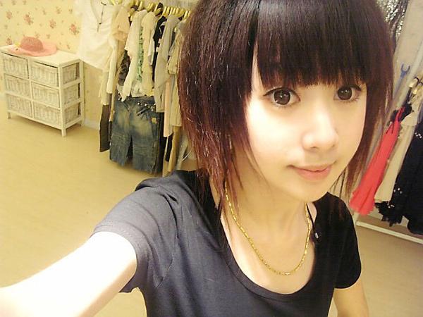 非主流鼻祖程琳：曾经制霸QQ空间，现在无人问津，她经历了什么？