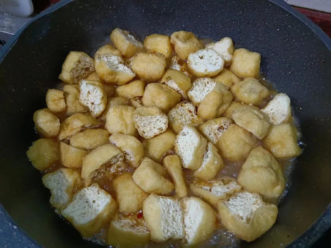 自带“黄体酮”的3种食物，建议女性多吃！护肤美容，老得慢