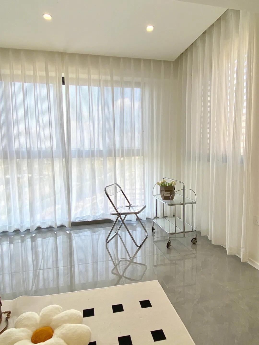 6万装修120平毛坯房,6万元装修120平米房