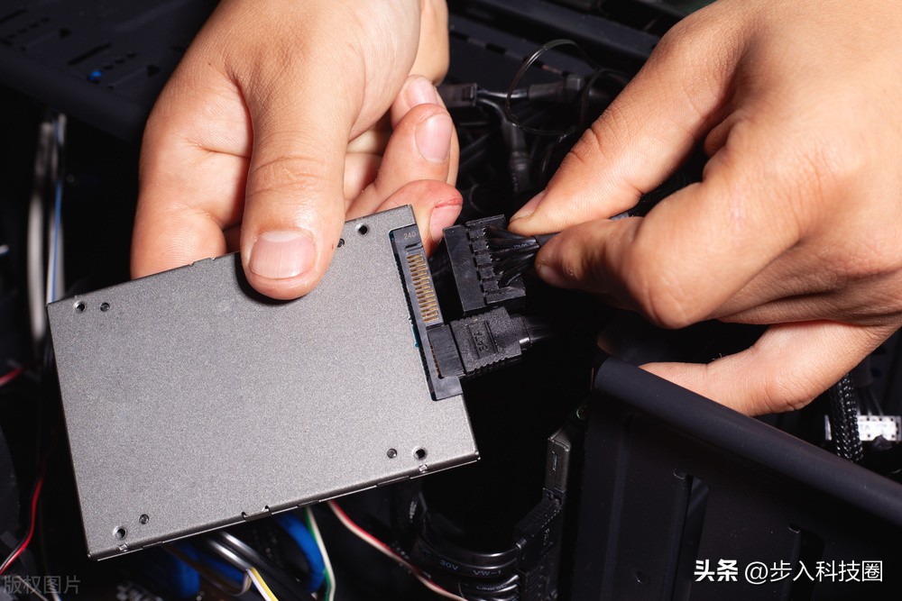 双十二电脑真正降价了吗,双十二电脑硬件产品优惠力度大吗