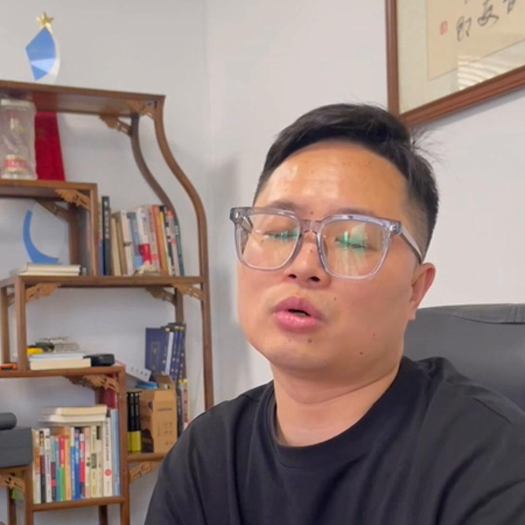 直播后期运营的工作,直播后运营复盘