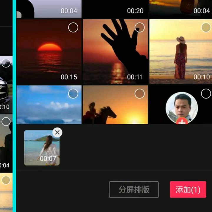 dna复制过程视频,视频号链接在哪里复制