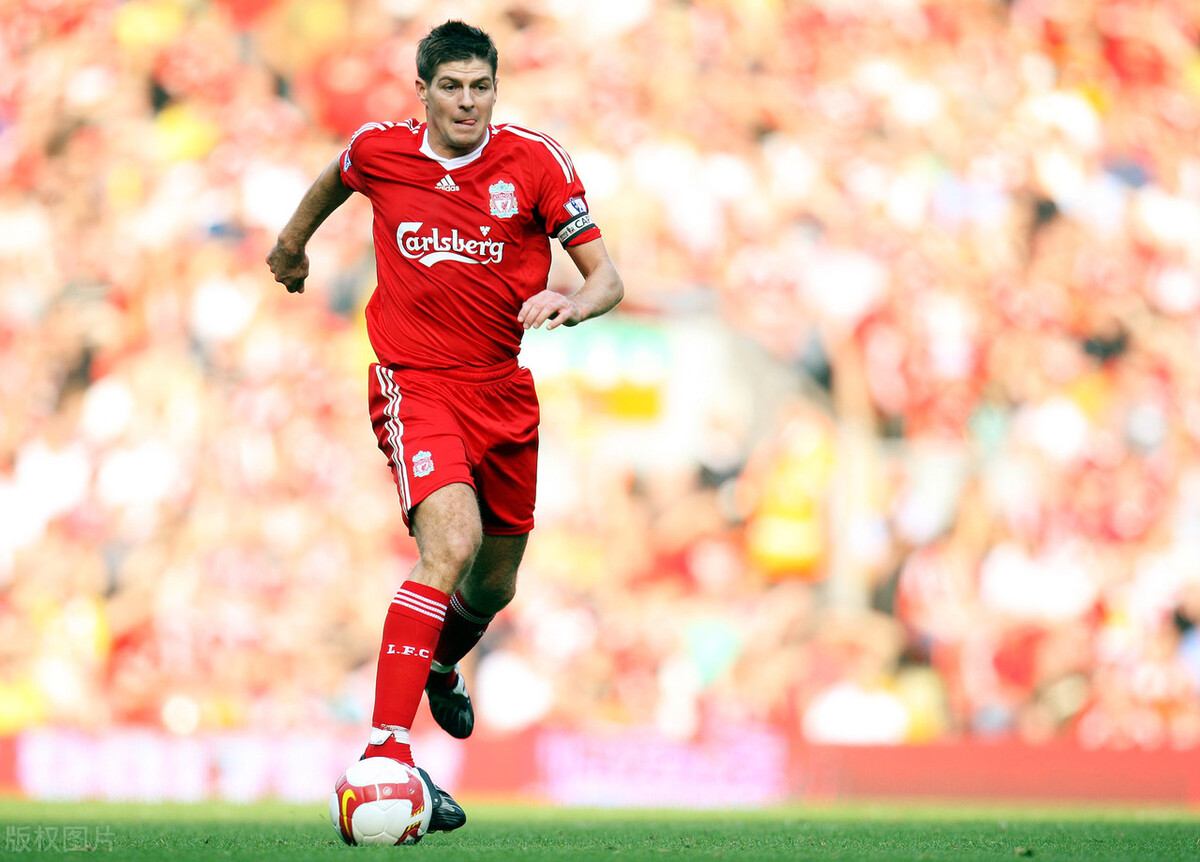 2015欧冠巴萨vs巴黎大逆转,巴萨3-0切尔西是哪年的欧冠淘汰赛